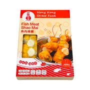 Best Sellers at UMall Australia