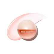 New Arrivals at UMall Australia