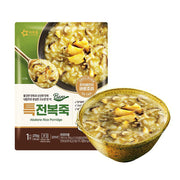 Korean Grocery Staples at UMall Australia