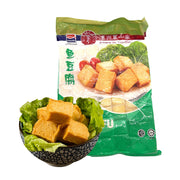 Bán chạy nhất at UMall Australia
