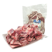 All Meat at UMall Australia