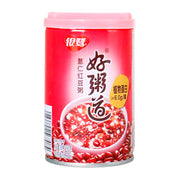Thực phẩm ăn liền at UMall Australia