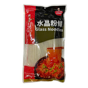 China Pantry Favourites at UMall Australia