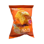 Korean Grocery Staples at UMall Australia