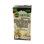Korean Milk Drinks at UMall Australia