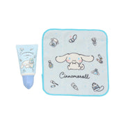 Japanese Beauty Picks at UMall Australia