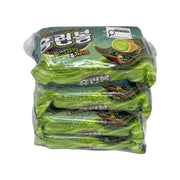 Bán chạy nhất at UMall Australia