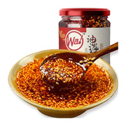 China Pantry Favourites at UMall Australia