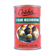 Canned Food at UMall Australia