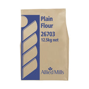 Australia Pantry Essentials at UMall Australia