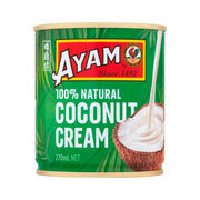 Baking at UMall Australia
