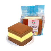 Snacks & Confectioneries at UMall Australia