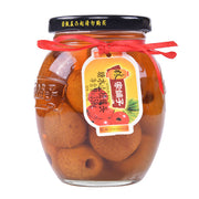 Bán chạy nhất at UMall Australia