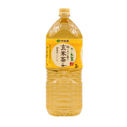 Bán chạy nhất at UMall Australia