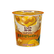 Korean Grocery Staples at UMall Australia