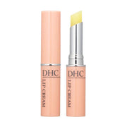 Eye & Lip Care at UMall Australia