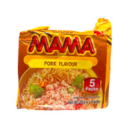 Instant Food at UMall Australia