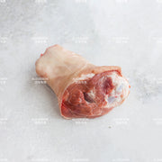 All Meat at UMall Australia