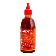 Best Sellers at UMall Australia