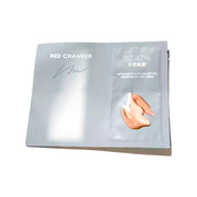 Chinese Skincare & Personal Care at UMall Australia