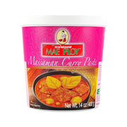 Best Sellers at UMall Australia