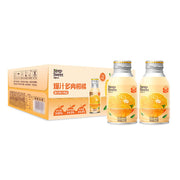 Best Sellers at UMall Australia
