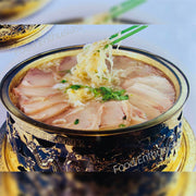 Thực phẩm châu Á ở Sydney | Mua online tại Umall at UMall Australia