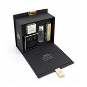 Best Sellers at UMall Australia