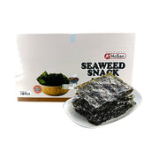 Korean Seaweed Snacks at UMall Australia