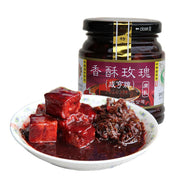 Best Sellers at UMall Australia