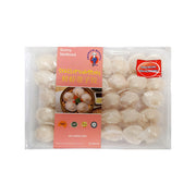 Frozen Dumplings & Wontons at UMall Australia