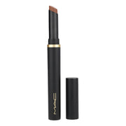 New Arrivals at UMall Australia