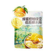 Bán chạy nhất at UMall Australia