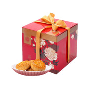 Mooncakes 2026 at UMall Australia