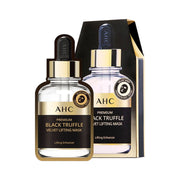 New Arrivals at UMall Australia