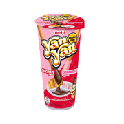 Japanese Snacks at UMall Australia