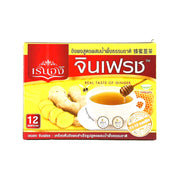 Thực phẩm châu Á ở Sydney | Mua online tại Umall at UMall Australia