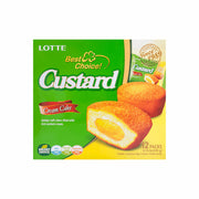 Korean Grocery Staples at UMall Australia