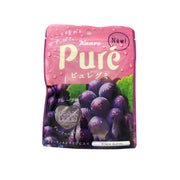 Đồ ăn vặt Nhật Bản at UMall Australia