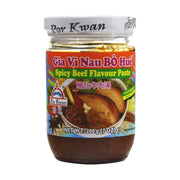 Best Sellers at UMall Australia