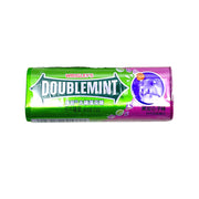 Best Sellers at UMall Australia