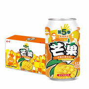 Bulk Beverages at UMall Australia