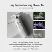 Beauty & Personal Care at UMall Australia