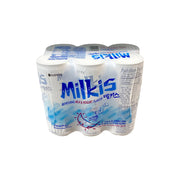 Korean Supermarket Staples at UMall Australia
