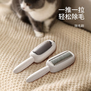 Best Sellers at UMall Australia