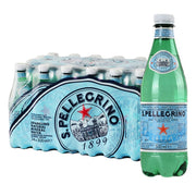 Bulk Beverages at UMall Australia