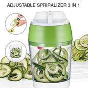 New Arrivals at UMall Australia