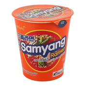 Korean Grocery Staples at UMall Australia