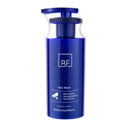 Best Sellers at UMall Australia