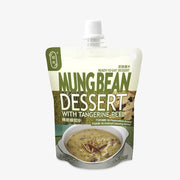 Best Sellers at UMall Australia